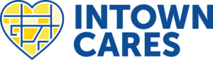 IntownCares_Logo_Horiz_color